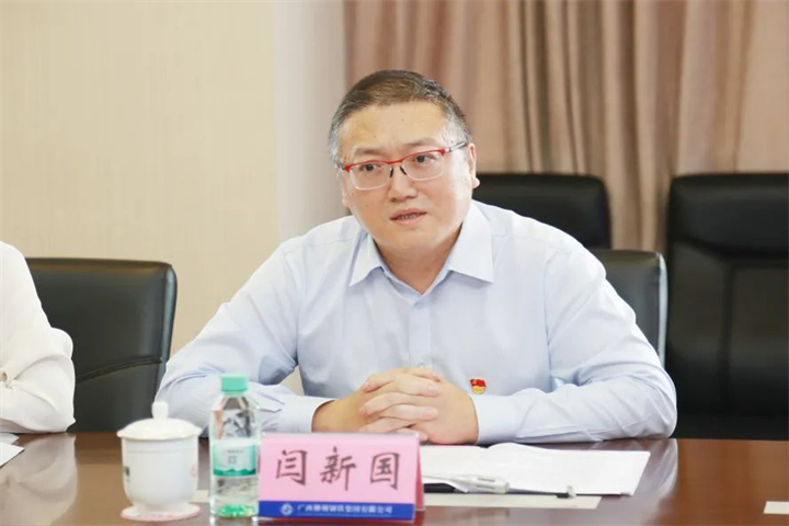 1706200618495954946.jpg 1706200618495954946.jpg