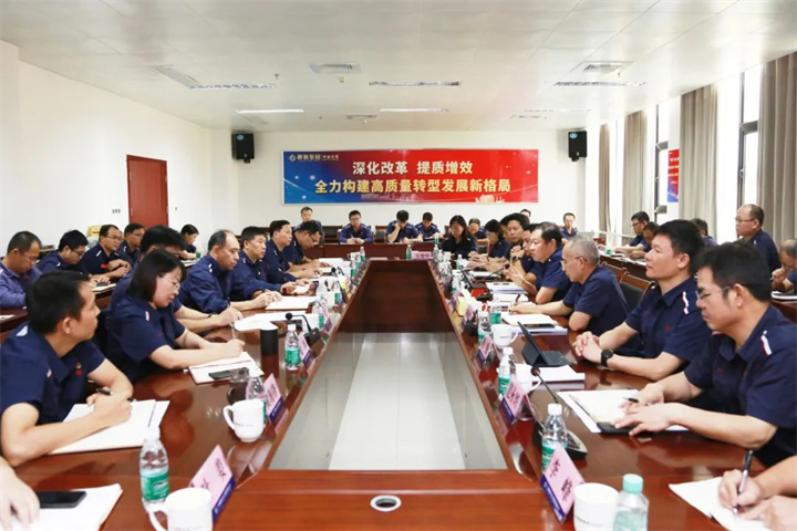 1710464174317907970.jpg 1710464174317907970.jpg