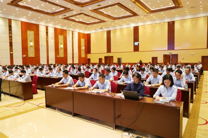 1711994383206727681.jpg 1711994383206727681.jpg