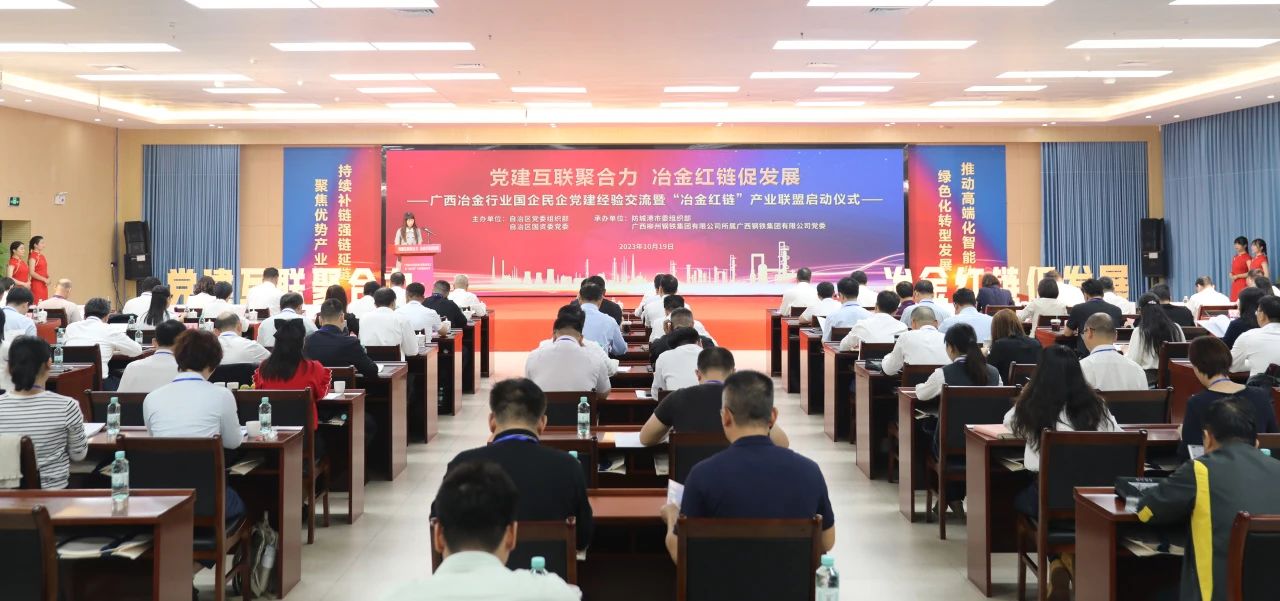 1719260952085467137.jpg 1719260952085467137.jpg