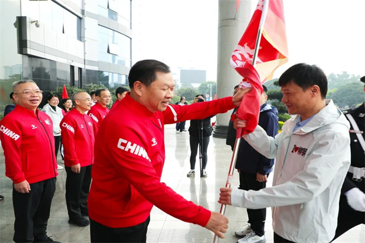 1744246285461991425.jpg 1744246285461991425.jpg