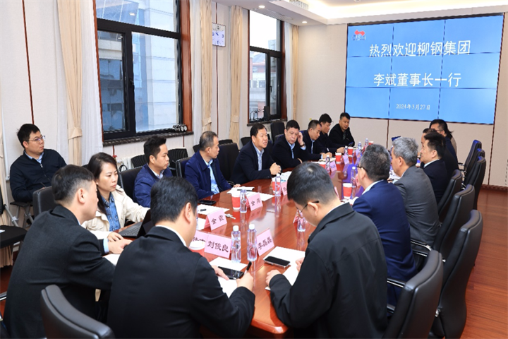 1773183589823823873.png 1773183589823823873.png