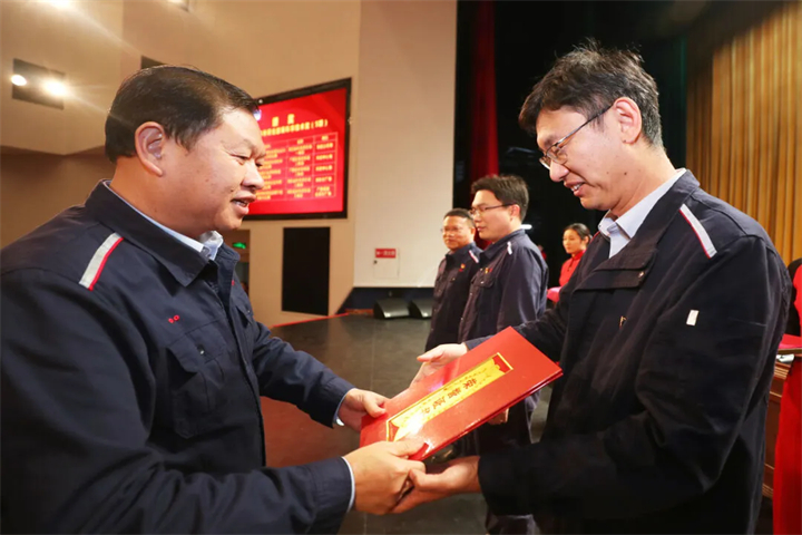 1780155136694317058.jpg 1780155136694317058.jpg