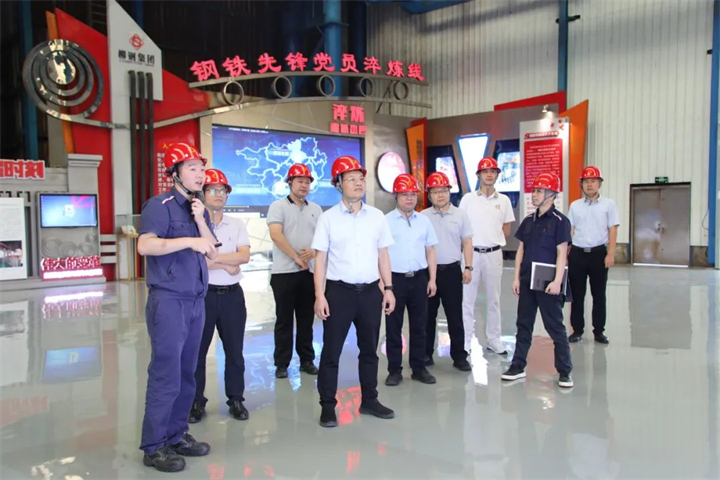 1792468079230435330.jpg 1792468079230435330.jpg