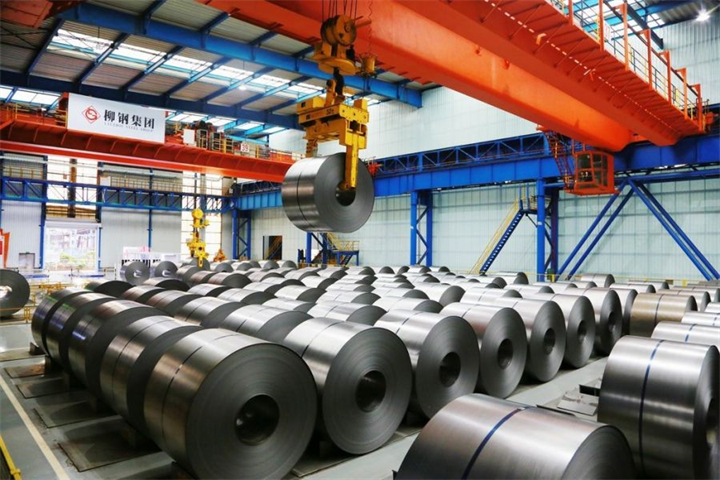 1809155760765071361.jpg 1809155760765071361.jpg