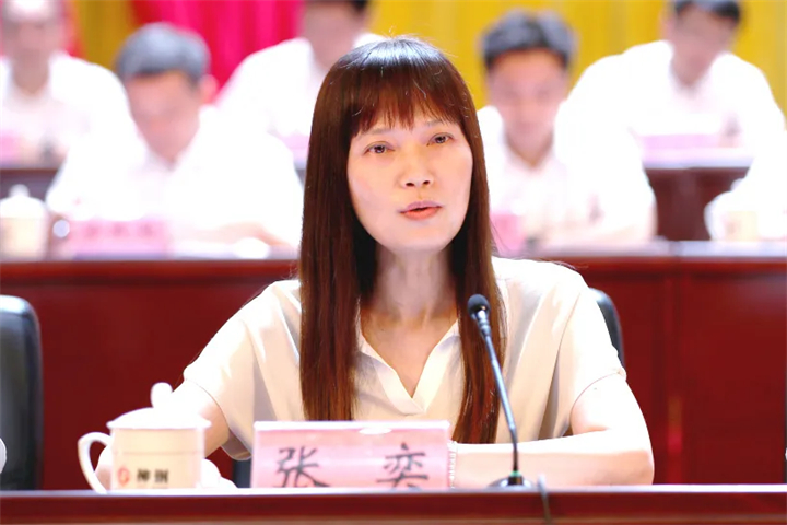 1815202755736780802.jpg 1815202755736780802.jpg