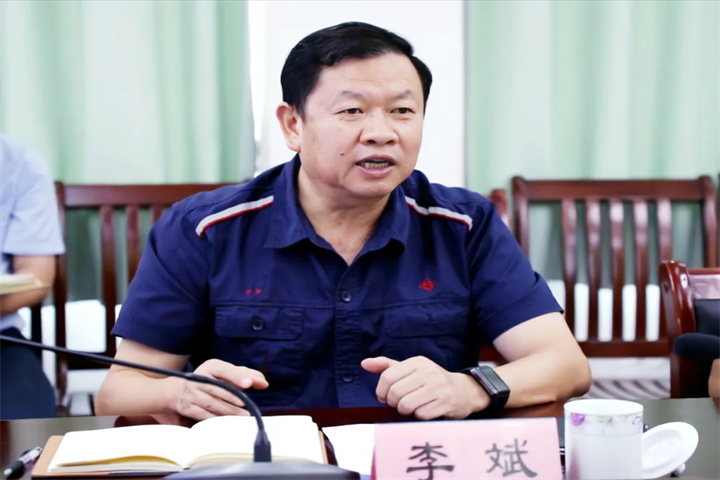 1818208340040228866.jpg 1818208340040228866.jpg