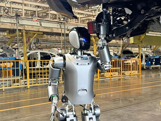 1818905697669115905.jpg 1818905697669115905.jpg