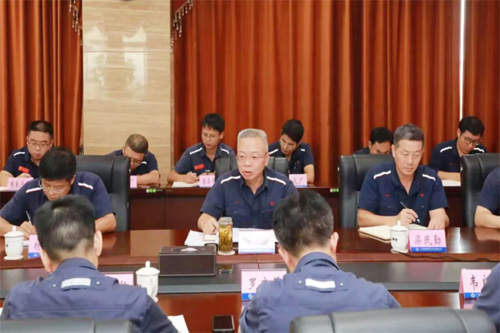 1825449204894425090.jpg 1825449204894425090.jpg