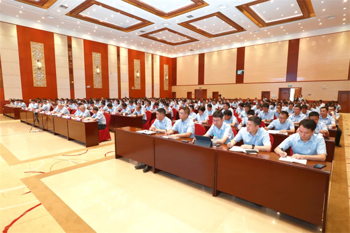 1838032650116386817.jpg 1838032650116386817.jpg