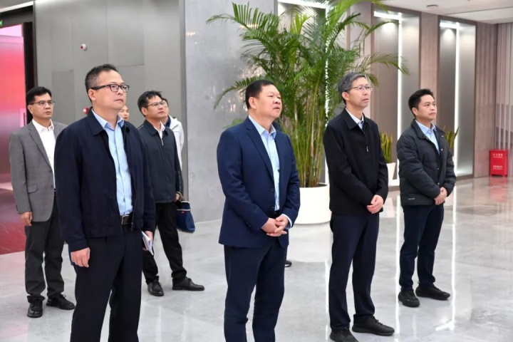 1853263932148416514.jpg 1853263932148416514.jpg