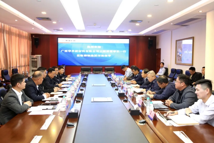 1860874575898771457.jpg 1860874575898771457.jpg