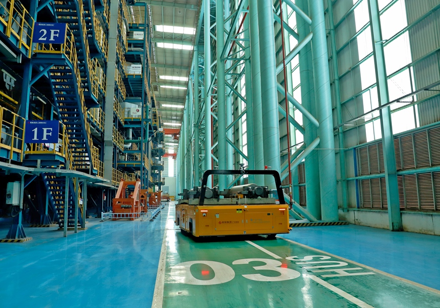 1860883656118140930.jpg 1860883656118140930.jpg