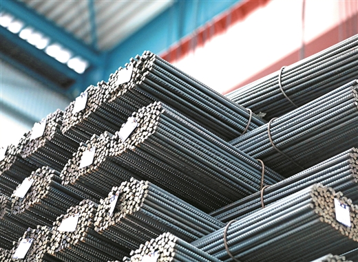 1871837832113344513.jpg 1871837832113344513.jpg