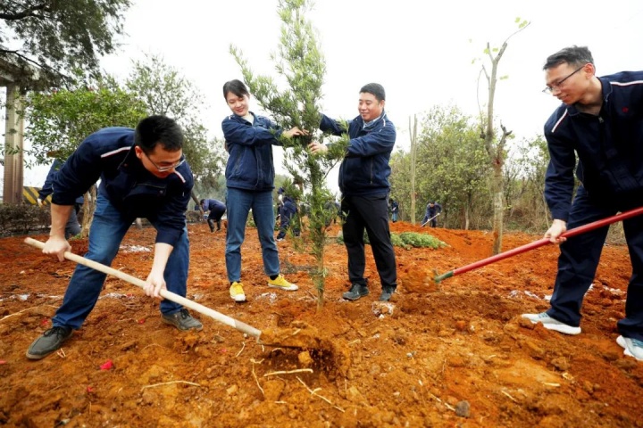 1899995861472034817.jpg 1899995861472034817.jpg