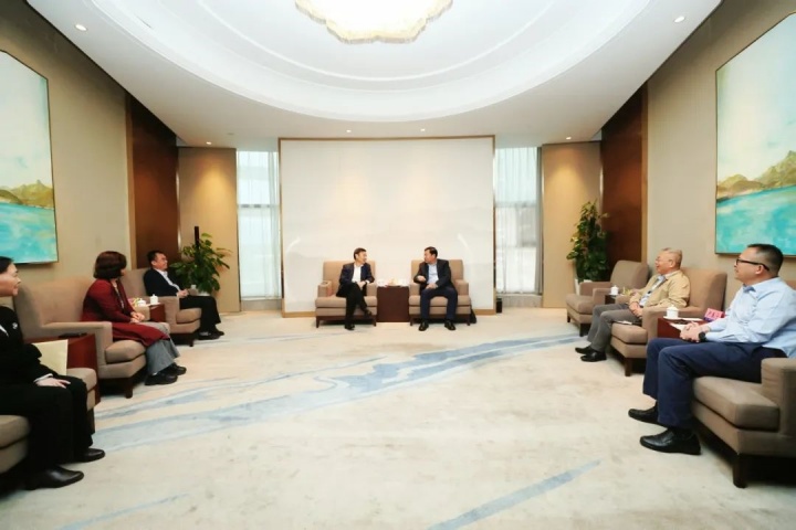 1911945072203554818.jpg 1911945072203554818.jpg