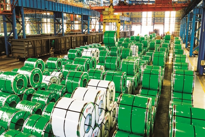 1940614704216985602.jpg 1940614704216985602.jpg