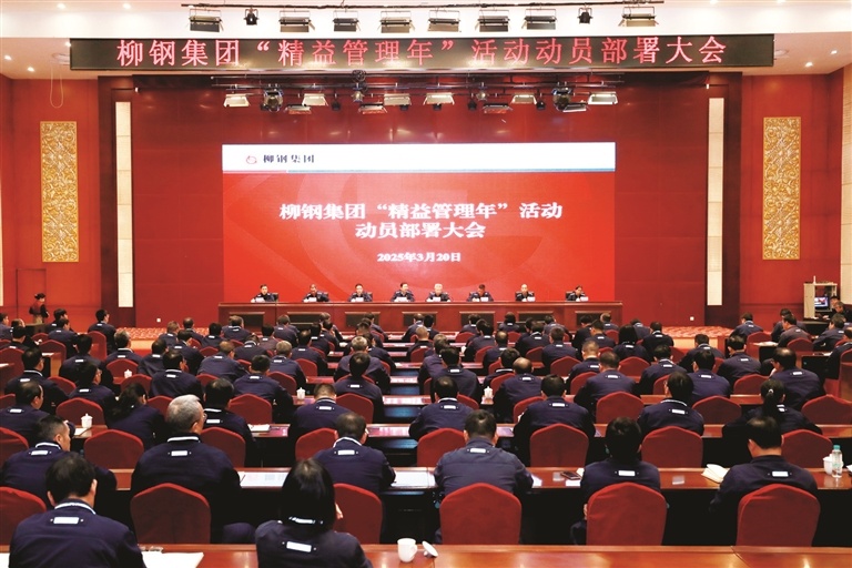 1942116165052624897.jpg 1942116165052624897.jpg