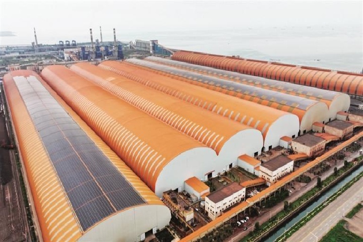 1942509621151334402.jpg 1942509621151334402.jpg