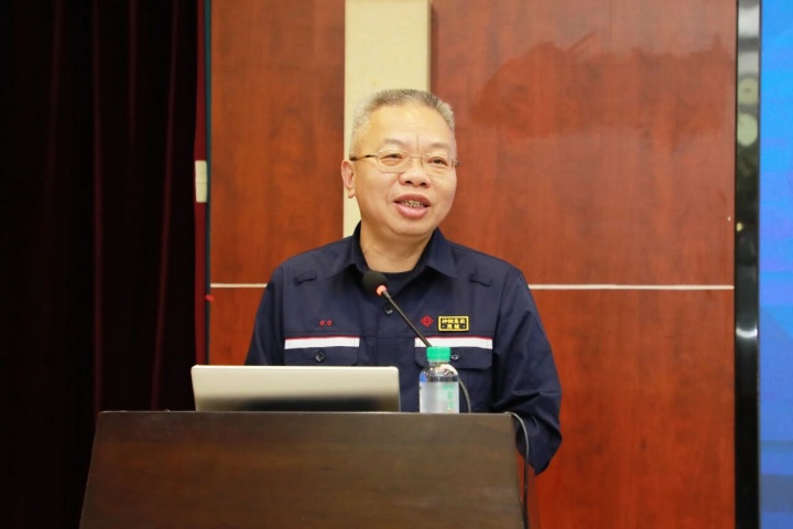 1987725205627211777.jpg 1987725205627211777.jpg