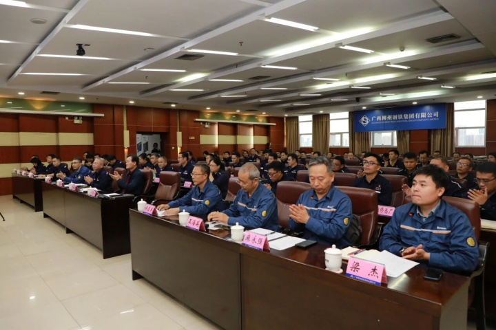 1987725384589774849.jpg 1987725384589774849.jpg