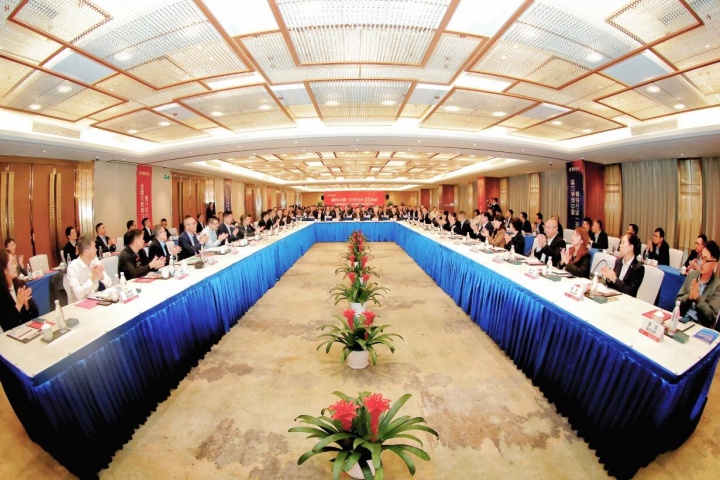 2003730489696874497.jpg 2003730489696874497.jpg