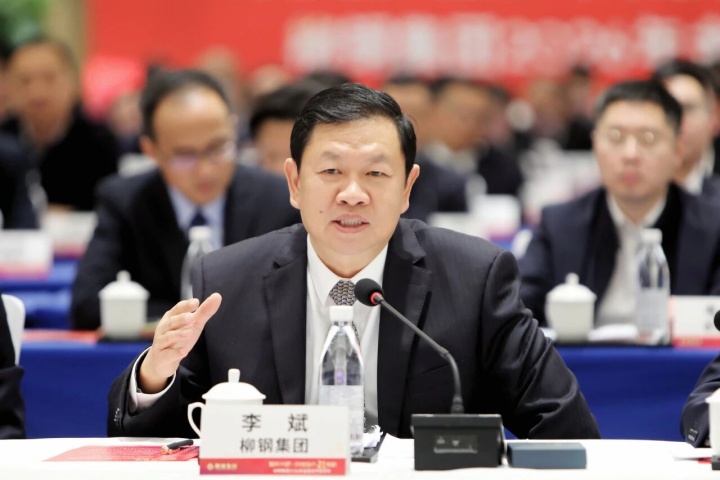 2003730965301587970.jpg 2003730965301587970.jpg