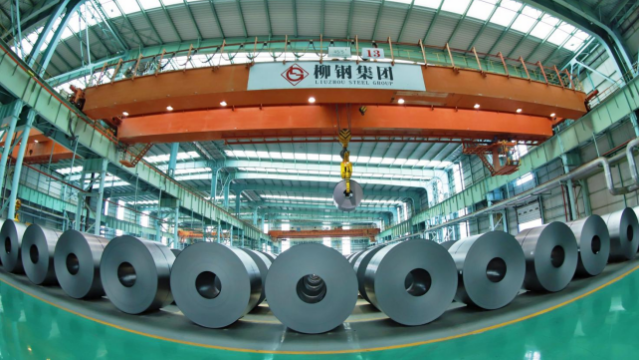 2005463340599504897.png 2005463340599504897.png