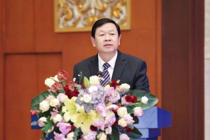 2008078219093327874.jpg 2008078219093327874.jpg