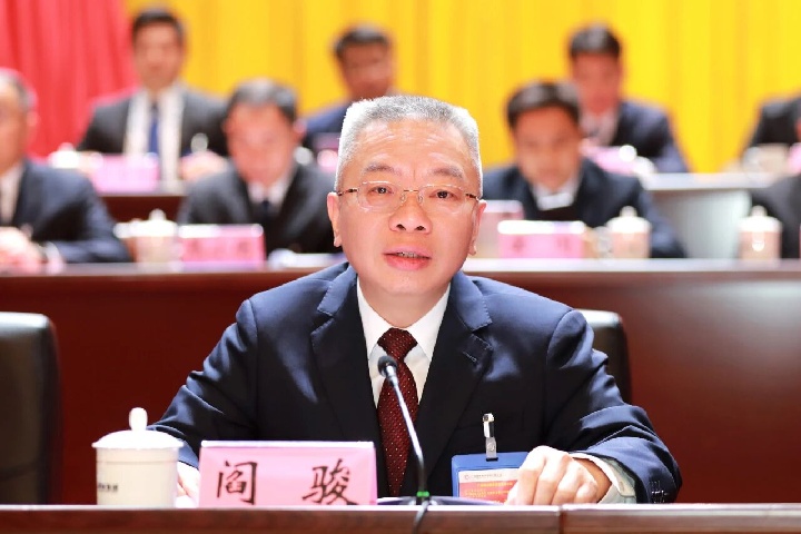 2015686730925010946.jpg 2015686730925010946.jpg