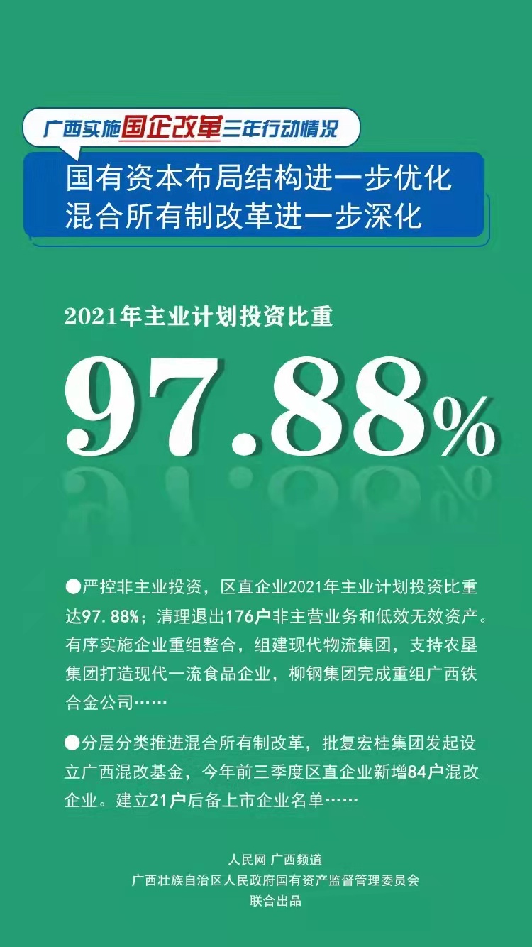 1468840923905048577.jpg 1468840923905048577.jpg